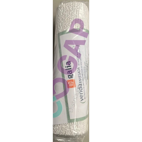 VENDA ENYESADA GALIA 20CMX2.75M 1 PZA