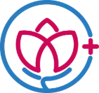 Farmacias Rosa